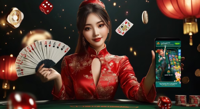 Nine Casino - ورچوئل گیمز مختلف قسم کے اختیارات پیش کرتے ہیں، جیسے