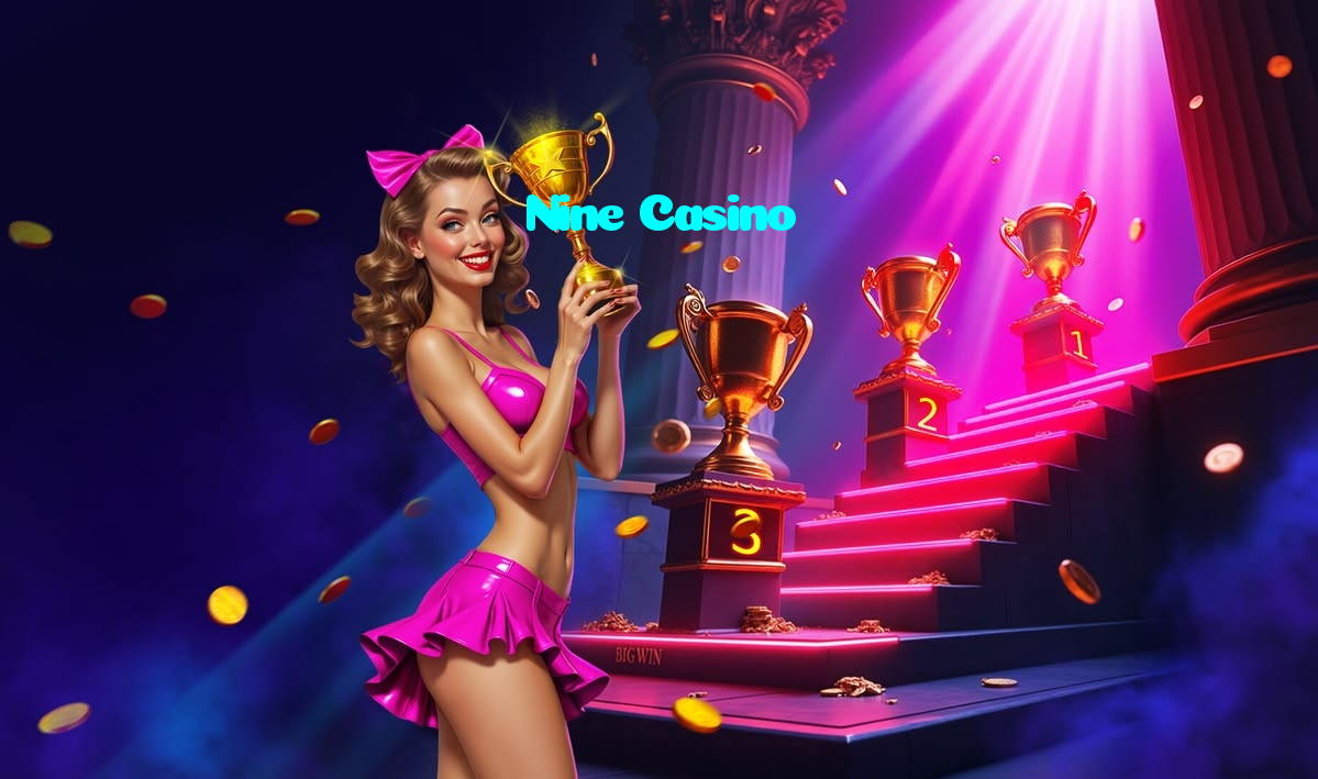 Nine Casino