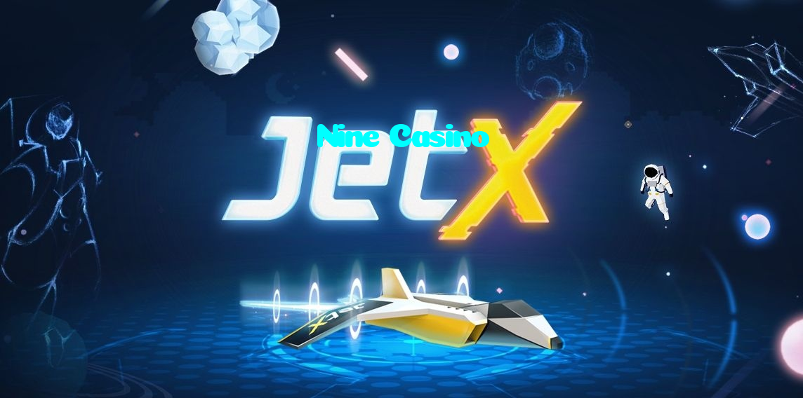available types of Nine Casino bet including pre-match live express and system bets