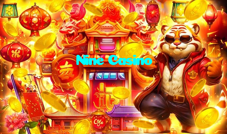 available types of Nine Casino bet including pre-match live express and system bets
