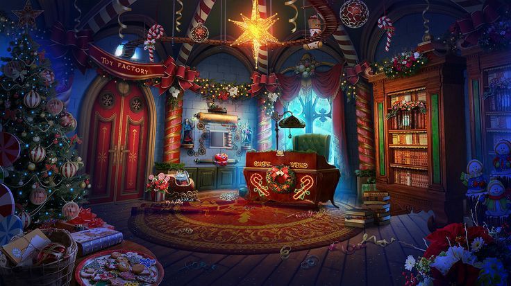 پاکستان کے Nine Casino کھلاڑیوں کے لیےجیک پاٹ گیم