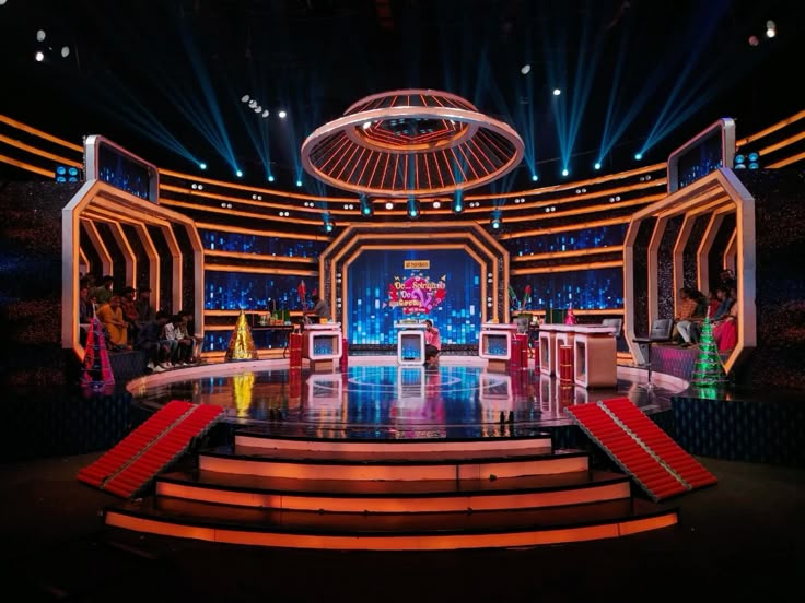Nine Casino پاکستان کیسینو میں بلیک جیک گیمز