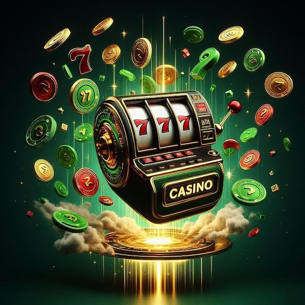 Nine Casino کیسینو میں پوکر گیمز