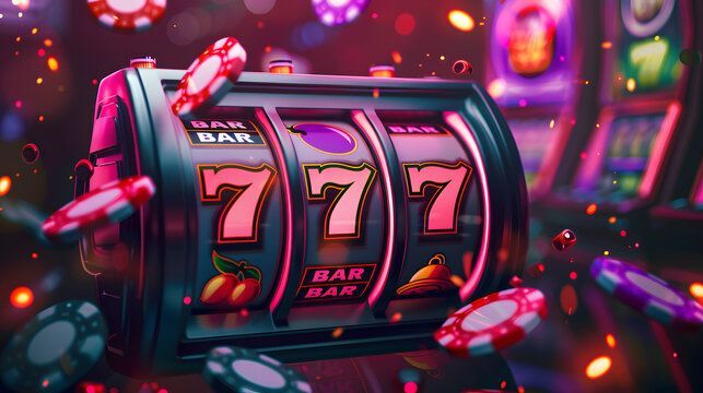 Nine Casino کھلاڑیوں کے لیے لائیو کیسینو سیکشن