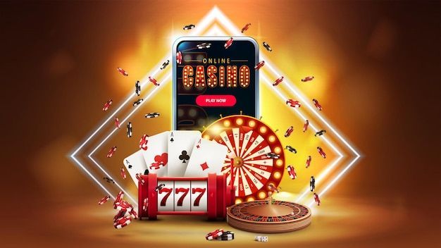Nine Casino سائٹ پر خرید بونس کے ساتھ سلاٹس