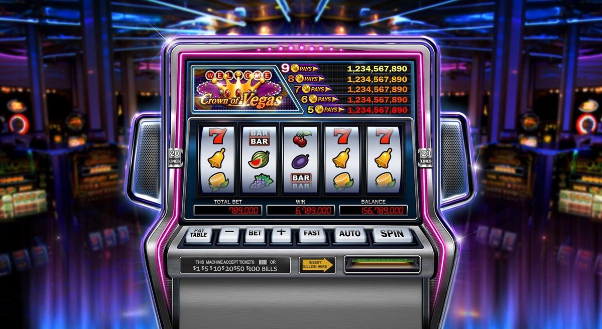 Nine Casino سائٹ کے لیے آن لائن گیمز فراہم کرنے والے