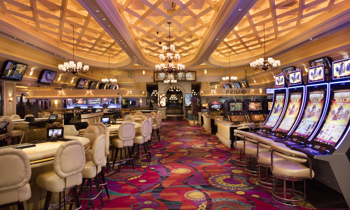 Nine Casino ویب سائٹ پر کریش گیمز - فوری گیمز دستیاب ہیں۔